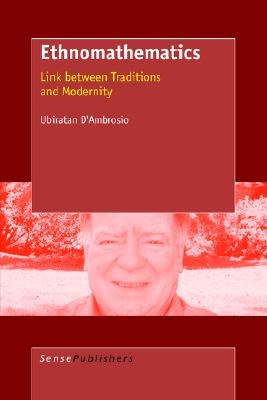 Ethnomathematics pdf epub mobi 电子书 下载