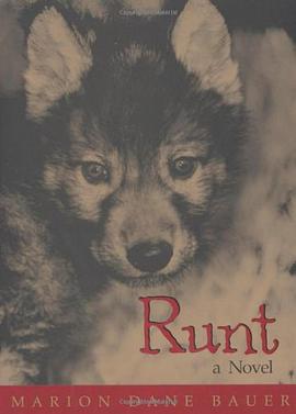 Runt pdf epub mobi 电子书 下载