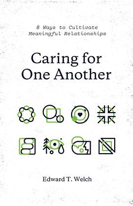 Caring for One Another pdf epub mobi 电子书 下载
