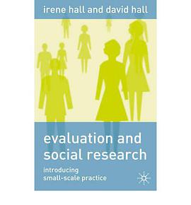 Evaluation and Social Research