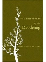 The Philosophy of the Daodejing