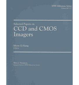 Selected Papers on Ccd and Cmos Imagers pdf epub mobi 電子書 下載