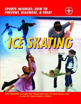 Ice Skating