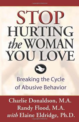 Stop Hurting the Woman You Love pdf epub mobi 電子書 下載