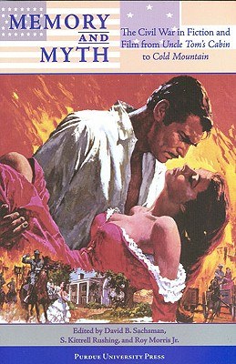 Memory and Myth pdf epub mobi 电子书 下载