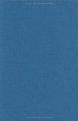 Beiträge zu Aristoteles pdf epub mobi 电子书 下载