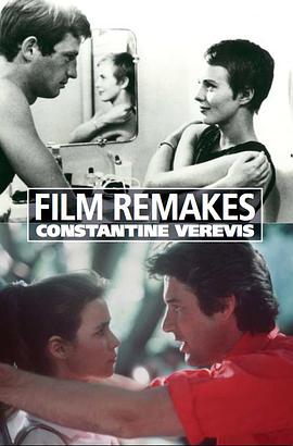 Film Remakes pdf epub mobi 电子书 下载