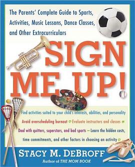 Sign ME up