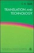 Translation and Technology pdf epub mobi 电子书 下载