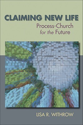 Claiming New Life pdf epub mobi 電子書 下載