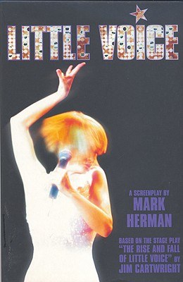 Little Voice pdf epub mobi 电子书 下载