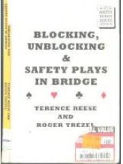 Blocking and Unblocking