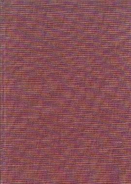 Chinese Landscape Woodcuts pdf epub mobi 电子书 下载