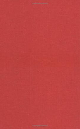 There's Something About Mary pdf epub mobi 电子书 下载