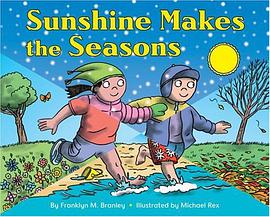 Sunshine Makes the Seasons
