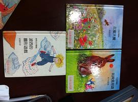 神奇文字宝盒 pdf epub mobi 电子书 下载