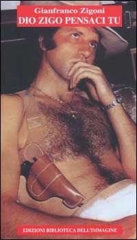 Dio Zigo pensaci tu pdf epub mobi 电子书 下载