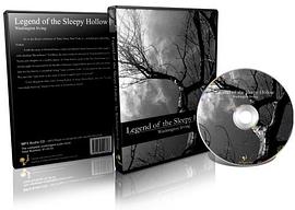 The Legend of Sleepy Hollow pdf epub mobi 电子书 下载