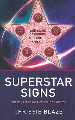 Superstar Signs pdf epub mobi 電子書 下載