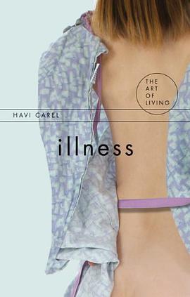 Illness