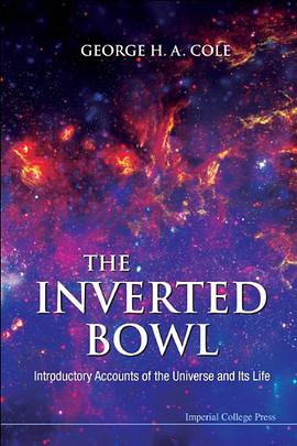 The Inverted Bowl pdf epub mobi 电子书 下载
