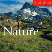 Audubon Nature Calendar 2009 pdf epub mobi 下载