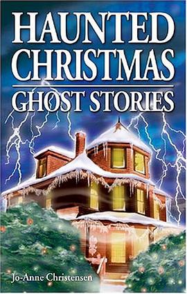 Haunted Christmas