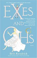 Exes and Ohs pdf epub mobi 電子書 下載