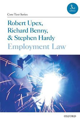 Employment Law