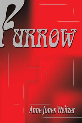 Furrow pdf epub mobi 电子书 下载