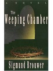 The Weeping Chamber 1998 pdf epub mobi 电子书 下载