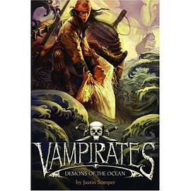 Vampirates