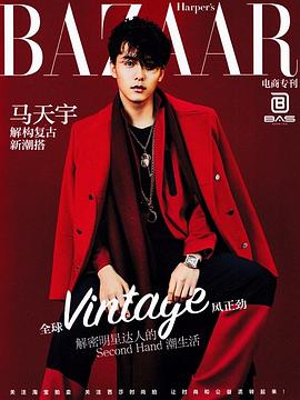 時尚芭莎 pdf epub mobi 电子书 下载