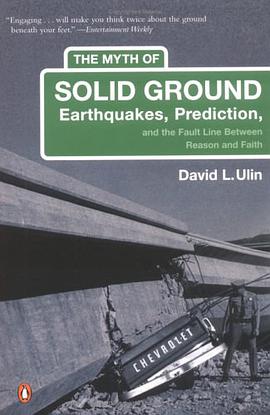 The Myth of Solid Ground