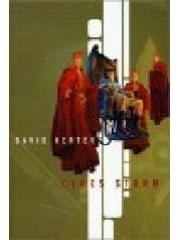 Ceres Storm pdf epub mobi 电子书 下载