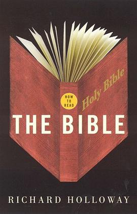 How To Read The Bible pdf epub mobi 電子書 下載