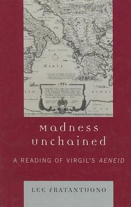 Madness Unchained