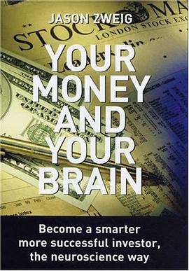 Your Money and Your Brain pdf epub mobi 电子书 下载
