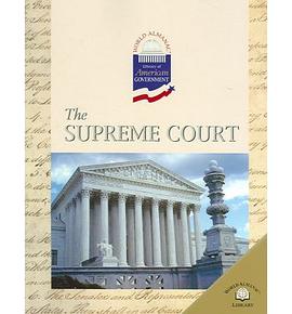 The Supreme Court