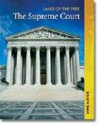 The Supreme Court pdf epub mobi 电子书 下载