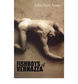 Fishboys of Vernazza pdf epub mobi 电子书 下载
