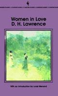 woman in love pdf epub mobi 电子书 下载