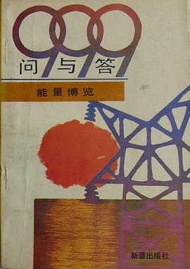 999问与答 pdf epub mobi 电子书 下载