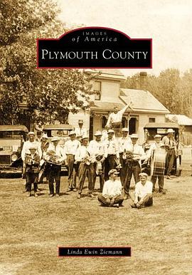 Plymouth County pdf epub mobi 电子书 下载