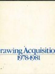 Drawing acquistions pdf epub mobi 电子书 下载