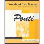 Italiano Terzo Workbook pdf epub mobi 电子书 下载