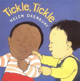 tickle动漫 man图片