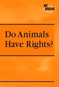 Do Animals Have Rights pdf epub mobi 电子书 下载