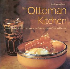 Ottoman Kitchen