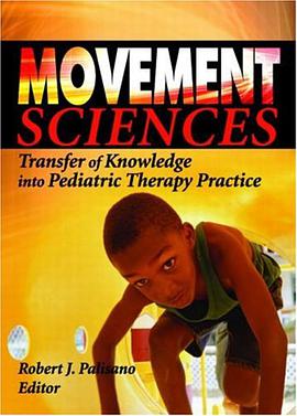 Movement Sciences pdf epub mobi 电子书 下载